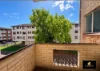 6/1 Hart Street, Warwick Farm, NSW 2170-Image