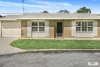 6/1 Hazel Road, Salisbury East, SA 5109