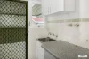 6/1 Hazel Road, Salisbury East, SA 5109-Image