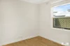 6/1 Hazel Road, Salisbury East, SA 5109-Image