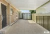 6/1 Hazel Road, Salisbury East, SA 5109-Image