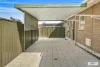 6/1 Hazel Road, Salisbury East, SA 5109-Image