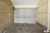 6/1 Hazel Road, Salisbury East, SA 5109-Image
