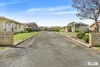 6/1 Hazel Road, Salisbury East, SA 5109-Image