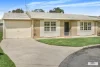6/1 Hazel Road, Salisbury East, SA 5109-Image
