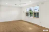 6/1 Hazel Road, Salisbury East, SA 5109-Image