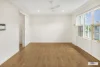 6/1 Hazel Road, Salisbury East, SA 5109-Image
