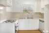 6/1 Hazel Road, Salisbury East, SA 5109-Image