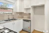6/1 Hazel Road, Salisbury East, SA 5109-Image