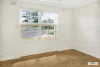 6/1 Hazel Road, Salisbury East, SA 5109-Image