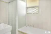 6/1 Hazel Road, Salisbury East, SA 5109-Image