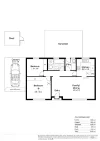6/1 Hazel Road, Salisbury East, SA 5109-Floorplan