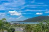 6/1 Hermitage Drive, Airlie Beach, Qld 4802