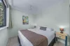 6/1 Hermitage Drive, Airlie Beach, Qld 4802-Image