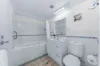 6/1 Hermitage Drive, Airlie Beach, Qld 4802-Image