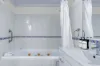 6/1 Hermitage Drive, Airlie Beach, Qld 4802-Image