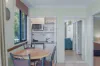6/1 Hermitage Drive, Airlie Beach, Qld 4802-Image