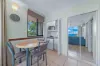6/1 Hermitage Drive, Airlie Beach, Qld 4802-Image
