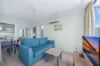 6/1 Hermitage Drive, Airlie Beach, Qld 4802-Image