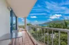 6/1 Hermitage Drive, Airlie Beach, Qld 4802-Image
