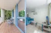 6/1 Hermitage Drive, Airlie Beach, Qld 4802-Image