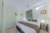 6/1 Hermitage Drive, Airlie Beach, Qld 4802-Image
