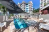 6/1 Hermitage Drive, Airlie Beach, Qld 4802-Image