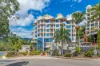 6/1 Hermitage Drive, Airlie Beach, Qld 4802-Image
