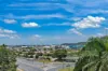 6/1 Hermitage Drive, Airlie Beach, Qld 4802-Image
