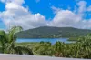6/1 Hermitage Drive, Airlie Beach, Qld 4802-Image