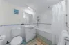 6/1 Hermitage Drive, Airlie Beach, Qld 4802-Image