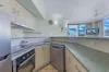6/1 Hermitage Drive, Airlie Beach, Qld 4802-Image