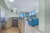 6/1 Hermitage Drive, Airlie Beach, Qld 4802-Image