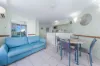 6/1 Hermitage Drive, Airlie Beach, Qld 4802-Image