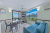 6/1 Hermitage Drive, Airlie Beach, Qld 4802-Image