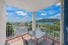 6/1 Hermitage Drive, Airlie Beach, Qld 4802-Image