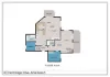 6/1 Hermitage Drive, Airlie Beach, Qld 4802-Floorplan