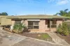6/1 Howard Street, Gawler, SA 5118
