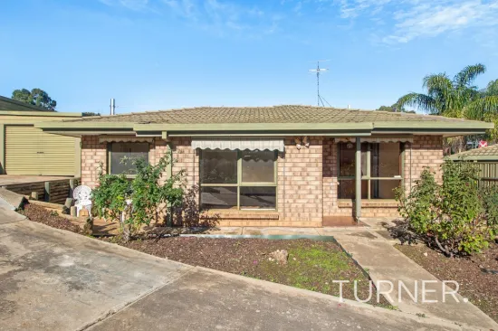 6/1 Howard Street, Gawler, SA 5118