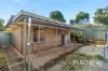 6/1 Howard Street, Gawler, SA 5118-Image