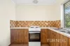 6/1 Howard Street, Gawler, SA 5118-Image