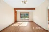 6/1 Howard Street, Gawler, SA 5118-Image
