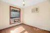 6/1 Howard Street, Gawler, SA 5118-Image