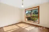 6/1 Howard Street, Gawler, SA 5118-Image