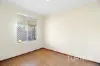 6/1 Howard Street, Gawler, SA 5118-Image