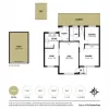 6/1 Howard Street, Gawler, SA 5118-Floorplan