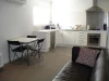 6/1 Jersey Street, Jolimont, WA 6014-Image