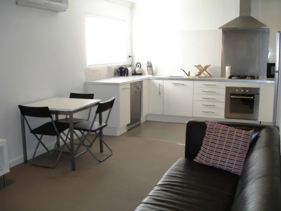 6/1 Jersey Street, Jolimont, WA 6014-Image
