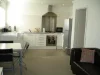 6/1 Jersey Street, Jolimont, WA 6014-Image