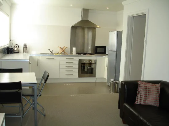 6/1 Jersey Street, Jolimont, WA 6014-Image